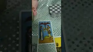 LEO HOROSCOPE JULY TO DECEMBER 2019 SPENDING TIME AND MONEY