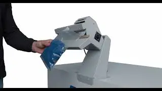 𝗧𝗵𝗲 𝗔𝘂𝗱𝗶𝗼𝗻 𝗣𝗿𝗼𝗻𝘁𝗼