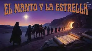 EL MANTO Y LA ESTRELLA - Marduk Music