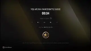 World of Tanks_20171203204544  Weirdest fking battle  deadstar ranking