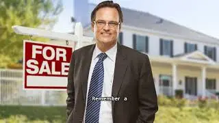 Top 7 Tips to Sell Your Home Fast