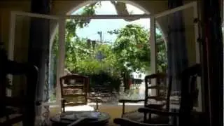 H&ocirc;tel le Relais d'Agay - Saint Raphael - Cote d'Azur - France