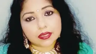 NO--CONTACT ---💔  क्या आपको उनका इंतजार करना चाहिए या नही 🥺#faithfultarot 🌺🌹