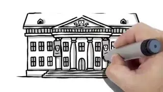 How To Print Thesis for Princeton University Standards