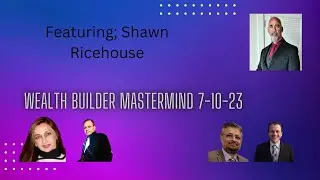 The Power of Passive Income