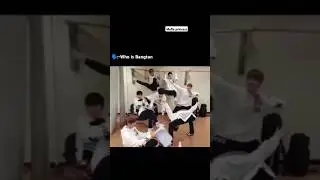 who is Bangtan? 🤔 #bts #btsarmy #mafiaprincess