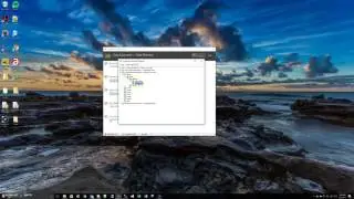 Simplement Data Director (Hierarchy Projector Explorer)