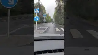 Sorarekkaralli pyh&auml;p&auml;iv&auml;n&auml;, helatorstai 2025