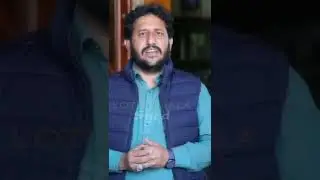 Zakir Syed MurtaZA ashiq Lotianwala latest poetry majlis