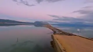&Tau;&omicron; &nu;&eta;&sigma;ά&kappa;&iota; &Tau;&omicron;&upsilon;&rho;&lambda;ί&delta;&alpha; &sigma;&tau;&eta;&nu; &lambda;&iota;&mu;&nu;&omicron;&theta;ά&lambda;&alpha;&sigma;&sigma;&alpha; &tau;&eta;&sigmaf; &Kappa;&lambda;&epsilon;ί&sigma;&omicron;&beta;&alpha;&sigmaf;.A small Island in Greece named Tourlida 