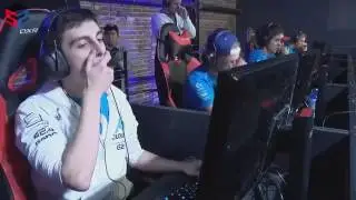 CS GO - BEST OF AUTIMATIC - Highlights (Best Play Clutch Ace Epic Funny Best Frags)