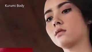 Female Mind Control - Magical Ring
