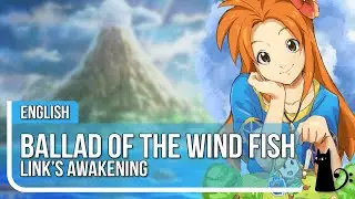 Link's Awakening - 