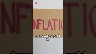Hyperinflation Japan, Panic Buying Of Gold #japaneseeconomy #hyperinflation #buyinggold