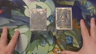 Post Jank Examination Craniamon