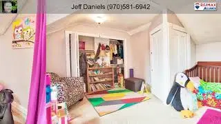 2549 Glenarm Pl  Denver CO 80205