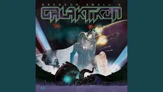 Deathwaltz