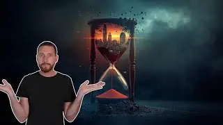 Layer 2 : promesse d&rsquo;avenir ou bombe &agrave; retardement ?