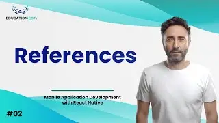 Revolutionary Mobile App Development with React Native!