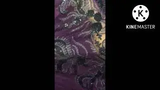 New collection of fancy fabric on sale very cheap prices from market