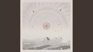 Wisdom Of The Stars (Original Mix)