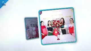 Giới thiệu Zton việt nam