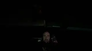 Rxseboy - End of the Year V10 reaction 