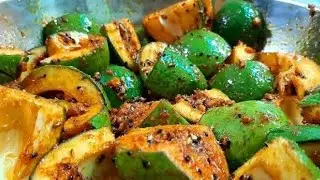 Easy recipe of mango achare .cook with sk strong.