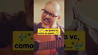 Como eu Quero - #KidAbelha #coverbr #shorts . INSCREVA-SE e assista completa no canal.
