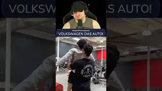My viewers have perfect meme timing!