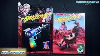 Key 
