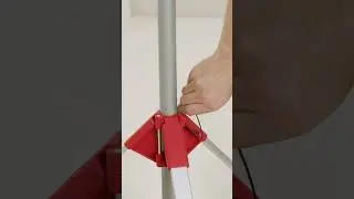 STE + STE-BS | BESSEY