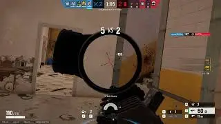 Unlucky!