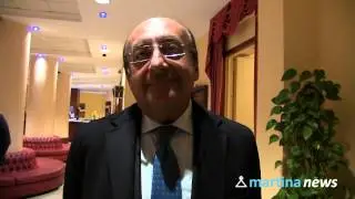 Luigi Vitali: 