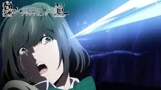 Kill or Be Killed! | Platinum End