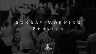 Learning the Power of Nothing | Evangelist and Sis. Marquez | Lighthouse of Valley