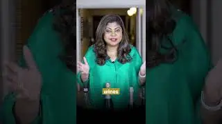 How many calories are there in Wine? | Sonal C Holland MW