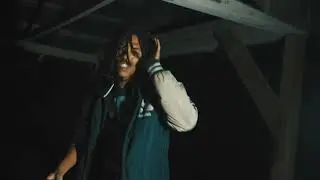 DoubleMEj - Slumped Over (Official Video) @SHOTBYVBEJAYR7 