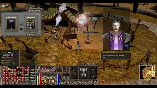Priston Tale 2021 06 20 11 44 57