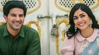 South Ki 5 Sabse Behtareen Love Story Filmen | Must Watch Movies for Lovers | CineVibe India