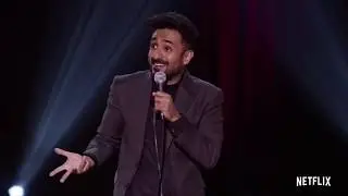 Vir Das - Losing it | Review #indianstandupcomedy #virdas