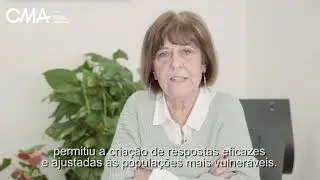 Almada Cidade Educadora 2021