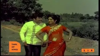 Kathalin Pon Veethiyil - Pokkari