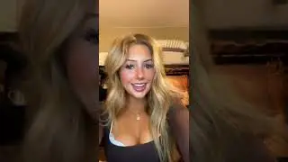 Blonde Beauty: Radiating Confidence and Style#blondehair #beauty #confidence #style
