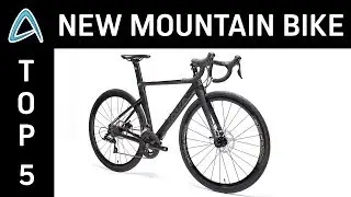 New Costelo Speedcoupe carbon road bike review 2019