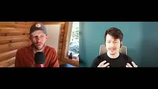 LSAT Demon Daily | Episode 13 | Full-Time vs. Part-Time Law School