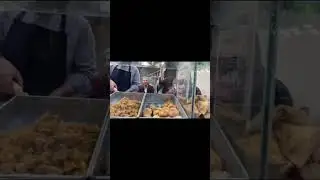 Bazar bites# viralshort#trending#foryoupage