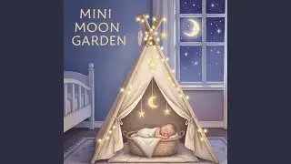 Mini Moon Garden
