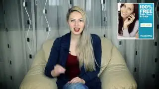 Freedom POp