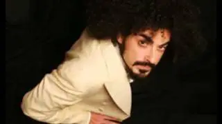 Caparezza - L'avvoltoio (Rara)